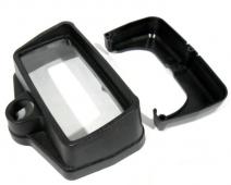 CARCASA Velocimetro JAGUAR 150 cc