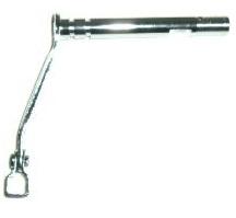LAPIZ CLUTCH TX200