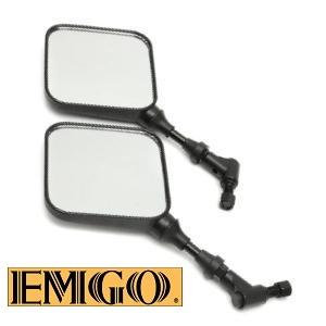 Retrovisores DR650