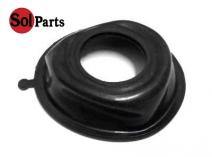 DIAFRAGMA CARBURADOR SOLPART GN125