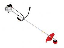 DESMALEZADORA SPD260 S2  SOLPOWER