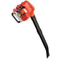 Soplador Aspirador Gasolina SPS260e