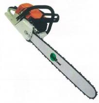 Motosierra 24” Gsln Spm7200G Solpower