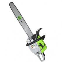 Motosierra 24” Gsln Spm7200G Solpower