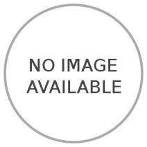 359-874 BOMBA GWP30H AGUA ALTA PRES 3” GSLN 