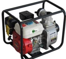 BOMBA SPBX30G AGUA 3”X3” GSLN SOLPOWER