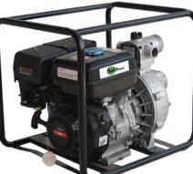 BOMBA DWP30H AGUA ALTA PRESION 3” DIESEL