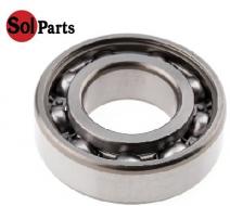 ROLINERA 6205 SOLPART