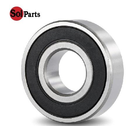 Rolinera 6303 2RS
