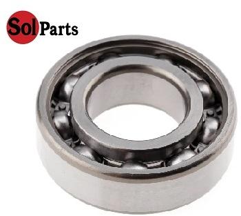 ROLINERA 6304 SOLPART