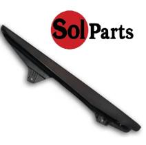 Tapa Cadena HJ150-9 Solpart