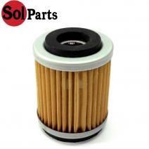 FILTRO ACEITE WR250 SOLPART