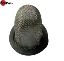 Filtro Aceite Tapon Solpart HJ125 HJ150 