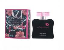 Perfume Dama(Vs Teaerre Real)100ml