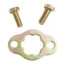 Kit Arandela De Piñon Jaguar