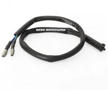 Valvula Clutch Jaguar