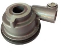 Cuenta Kilometros Horse (Piñon Rueda)