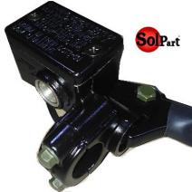 Bomba Freno HJ125 Sport Solpart