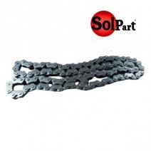 Cadena Tiempo HJ125 Sport Solpart