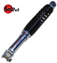 Amortiguador HJ125 Solpart