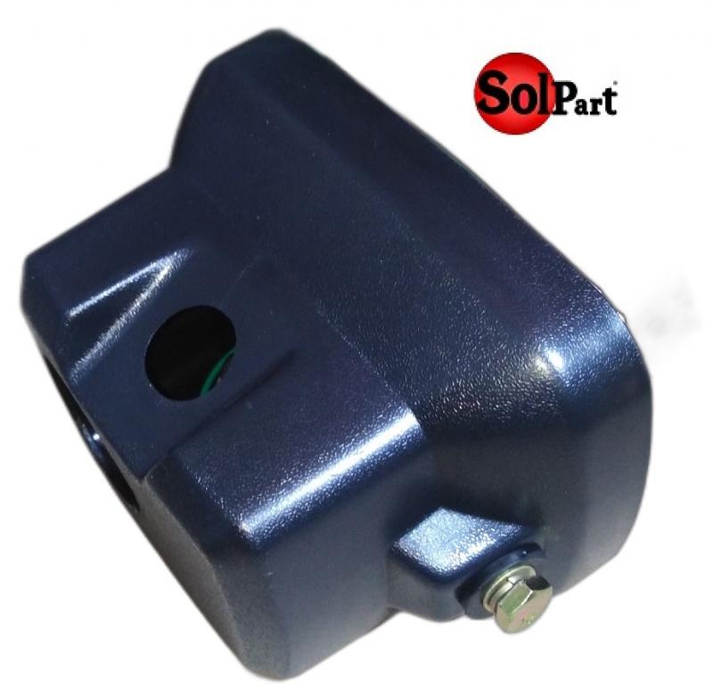 Faro HJ110 Solpart