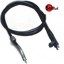 Guaya Velocimetro HJ125 CLASSIC Solpart