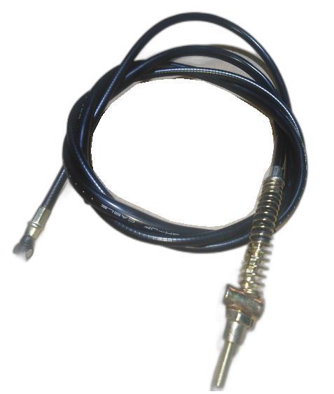 Guaya Freno Trasera HJ125 CLASSIC BWS Solpart