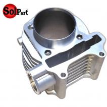 Cilindro HJ150S SQUALO