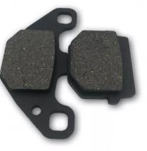 Pastilla HJ125-T16A SKYHAWK