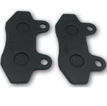 Pastilla Jaguar 150, AH110 Solpart