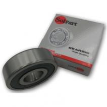 Rolinera 6003 Solpart