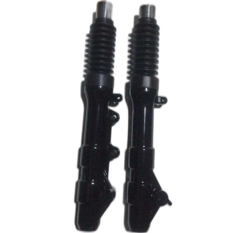 Suspension Delantera HJ125 Classic BWS125