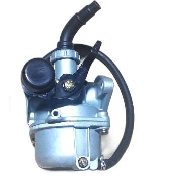 Carburador HJ110 Solpart