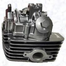 Camara Owen 2014 (Completa)