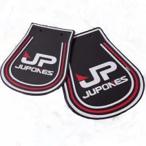 CHAPALETAS UNIVERSALES JP (Set)