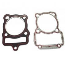 KIT EMPACADURA Medio Jaguar 150