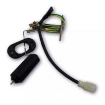 Flotante Medidor Gasolina Bera Socialista