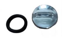 Tapon de Tiempo Jaguar Magneto  