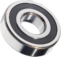 Rolinera 6204Z Generica