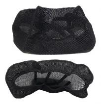 Forro Asiento Malla MD BERA SBR Talla M