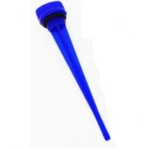 Tapon Medidor Aceite Azul Jaguar Horse