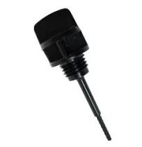 Tapon Aceite Medidor Scooter 150