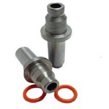 Guia Valvula Exterior Jaguar