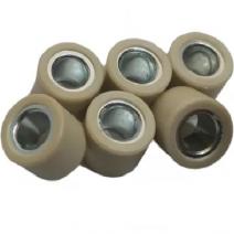 Rolines (Set) HJ125 Sport /HJ150 Squalo SOLPART