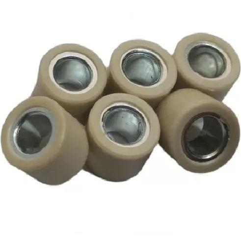 Rolines (Set) HJ125 Sport /HJ150 Squalo SOLPART