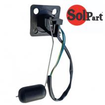 Flotante Medidor Gasolina HJ125 Sport Solpart