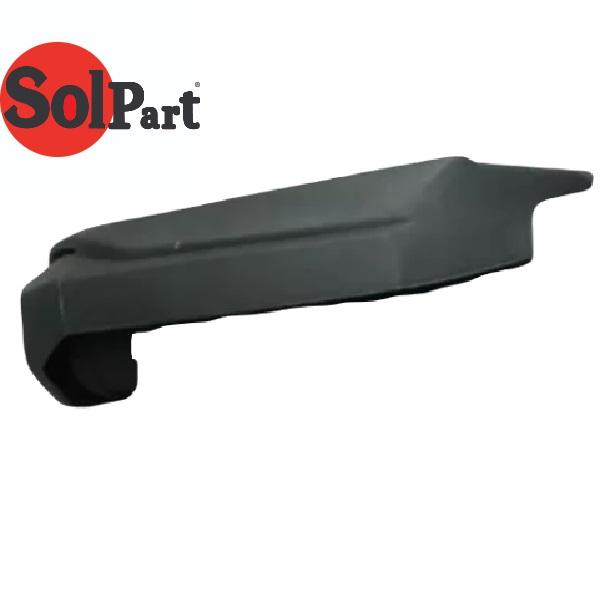 TAPA PROTECTOR ESCAPE HJ125 Sport SOLPART