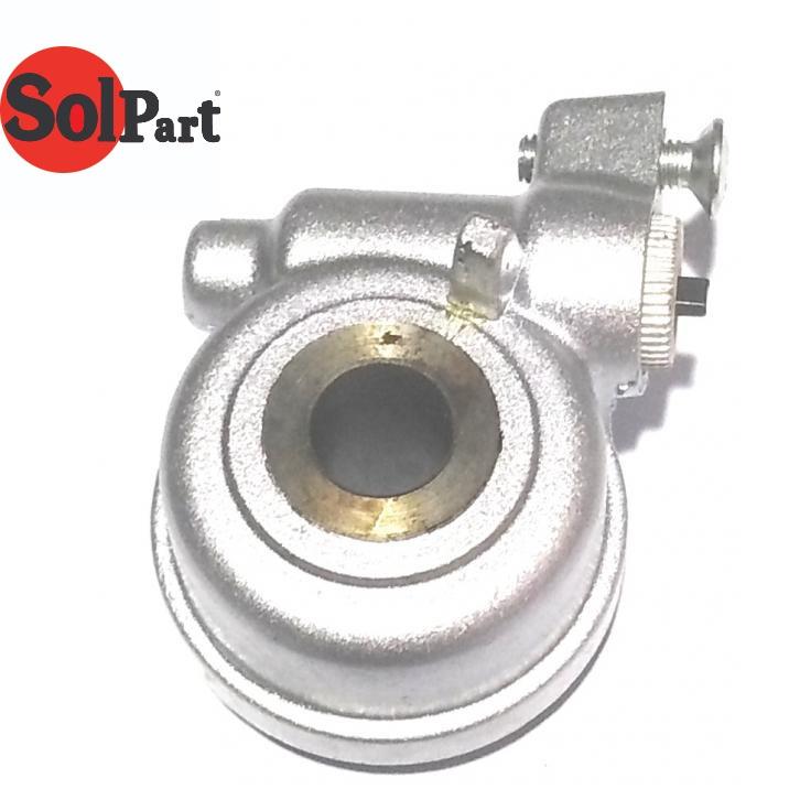 Piñon Kilometraje HJ125 Sport Solpart