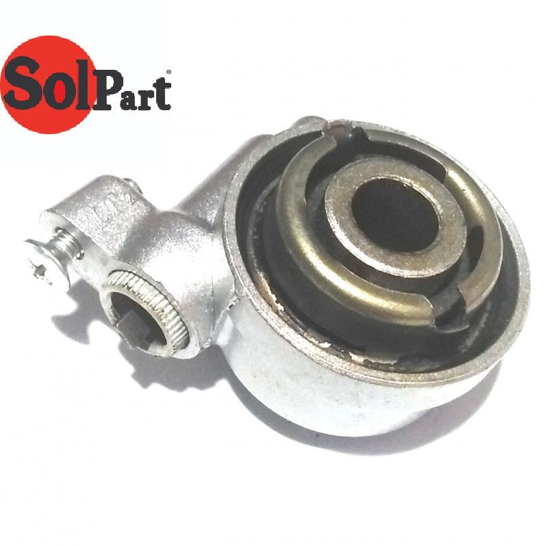 Piñon Kilometraje HJ125 Sport Solpart