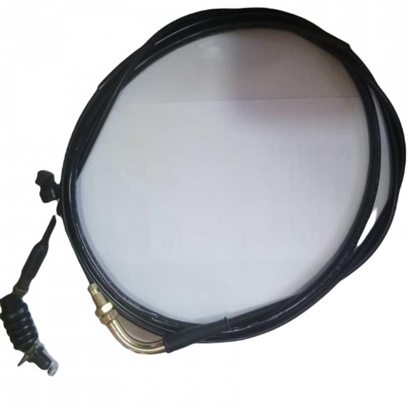 GUAYA ACELERACION HJ125 Sport SOLPART
